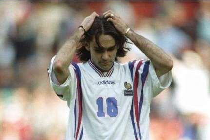 Blog : Bleus, voyage en 2nde classe