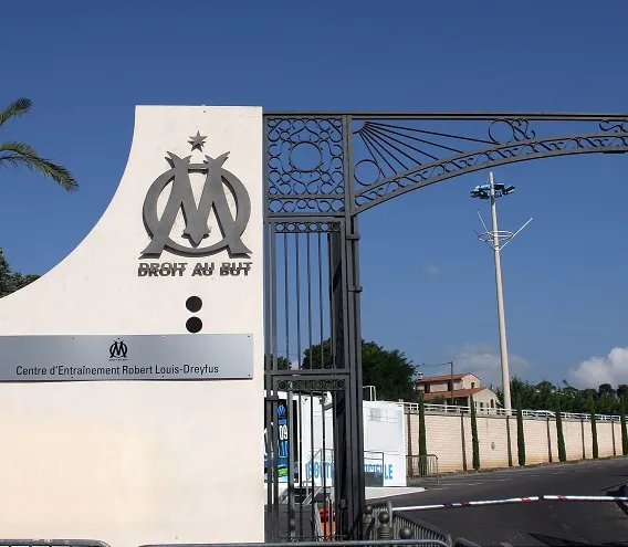 L&rsquo;OM sous le coup de la justice ?