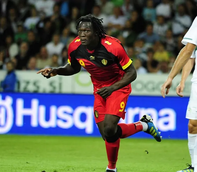 West Ham veut du lourd