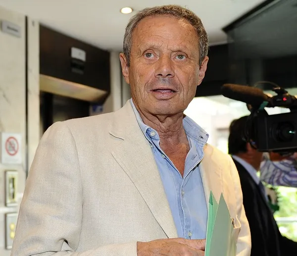 Palerme : l&rsquo;affaire Pastore réglée