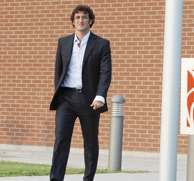 Ferrara à la Samp&rsquo;, Iachini viré