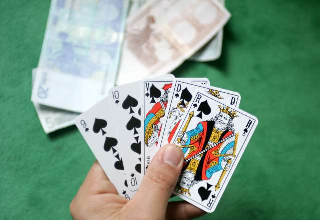 Bonus Poker, plus de 100€ Offerts pour jouer gratuit sans sortir la CB !