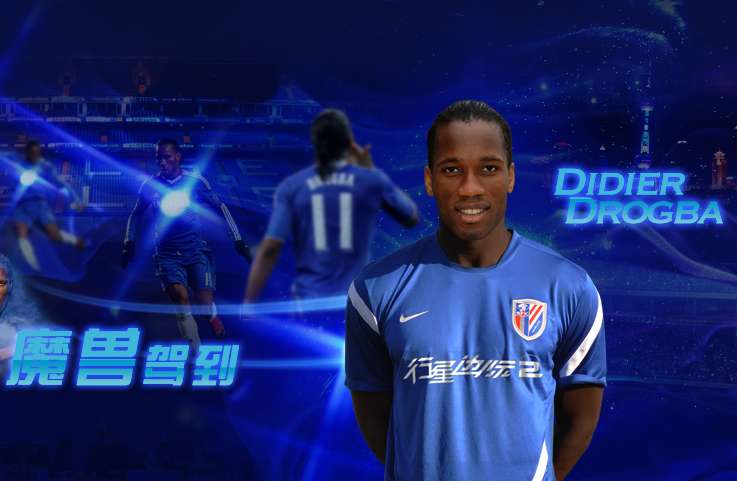 Bon, et maintenant, on fait quoi ?