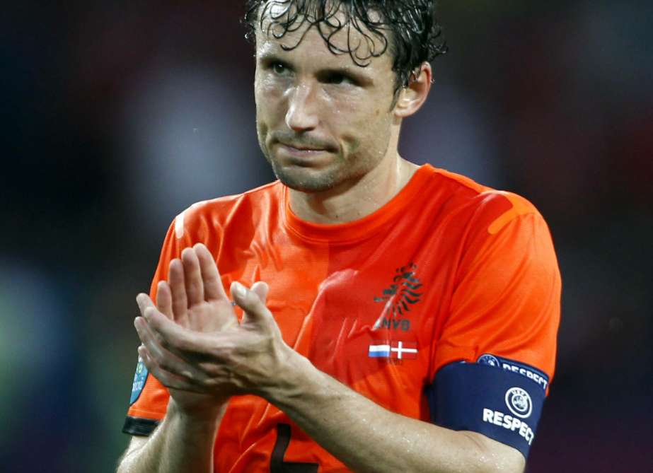 Mais pourquoi sont-ils si gentils ?