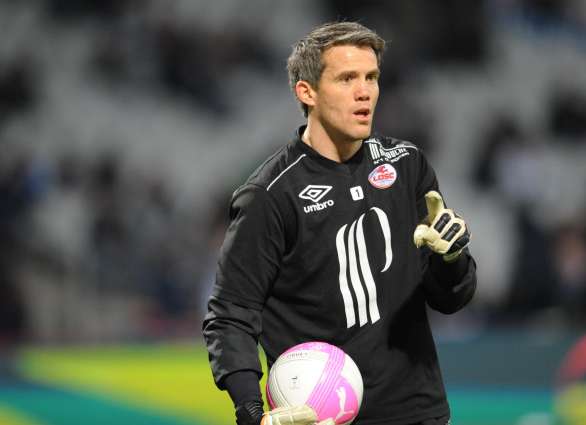 Landreau : « Debuchy ne calcule pas »