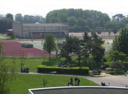 Blog : Manifeste d’élèves footballeurs