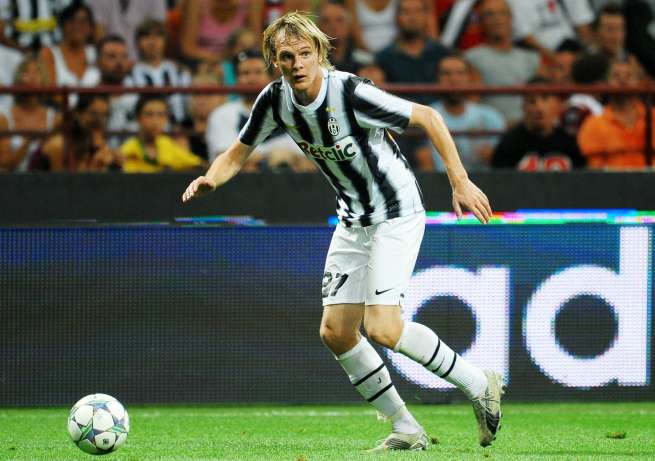 Les Hammers prospectent en Série A