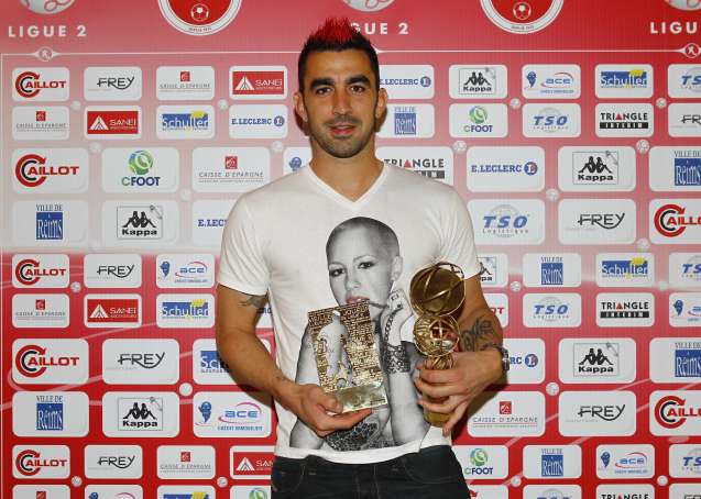 Fauré et Reims, la rupture