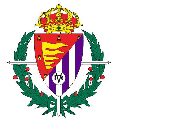 Valladolid prend une option