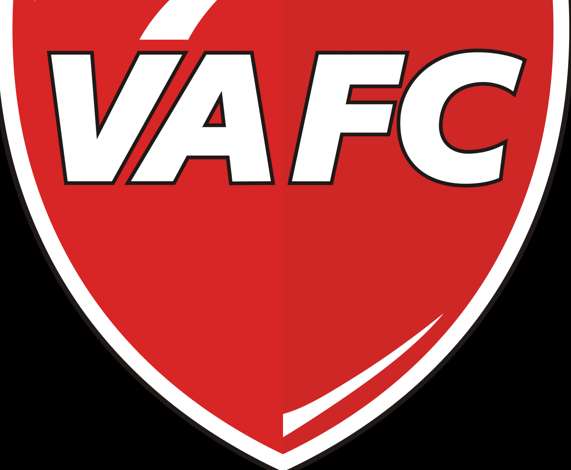 Kerjean à Valenciennes