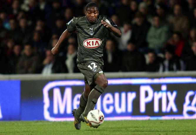 Perea et Pavone à Cruz Azul