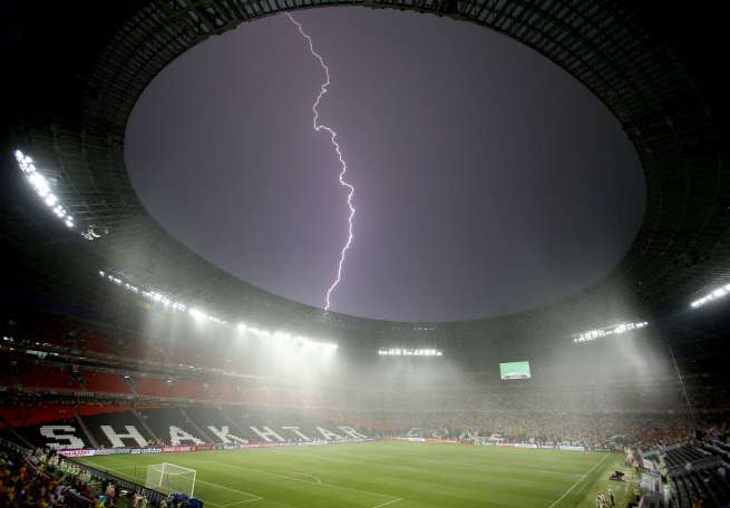 Bleus : un point pour se qualifier