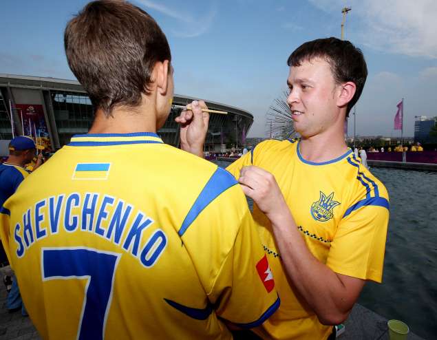 Sheva n&rsquo;a rien pu faire