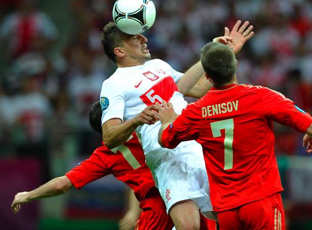 Dudka, le couteau suisse