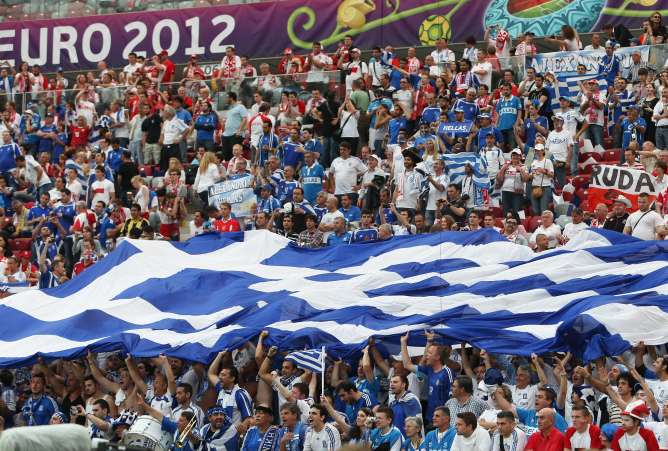 Grèce, la vraie sortie de l’Euro ?