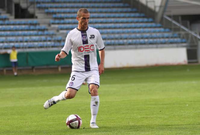 Devaux plaît à Reims