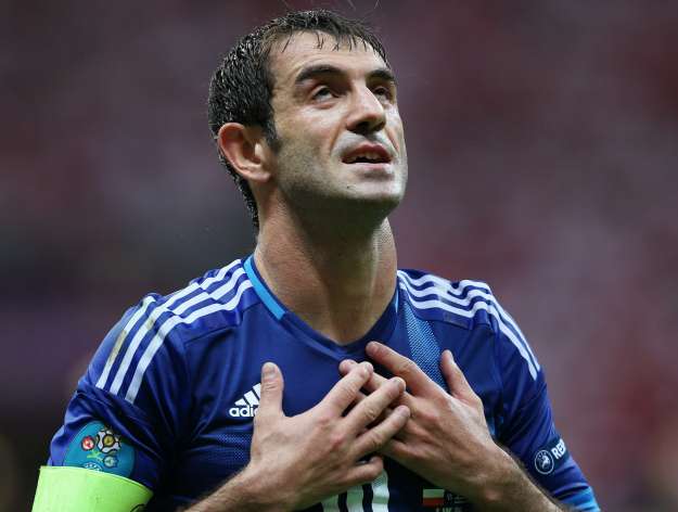 Les Grecs restent dans l&rsquo;Euro, la Russie dehors !