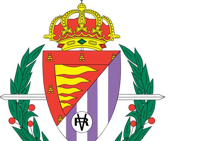 Valladolid en Liga