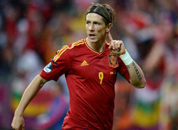 Et si l’Espagne ne passait pas ?