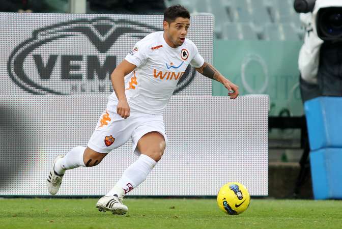 Cicinho l&rsquo;alcoolo-fumeur