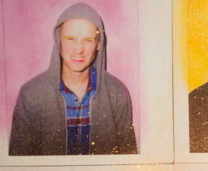 Elias Krantz : «<span style="font-size:50%">&nbsp;</span>Pas mal de joueurs semblent se reposer sur Zlatan<span style="font-size:50%">&nbsp;</span>»