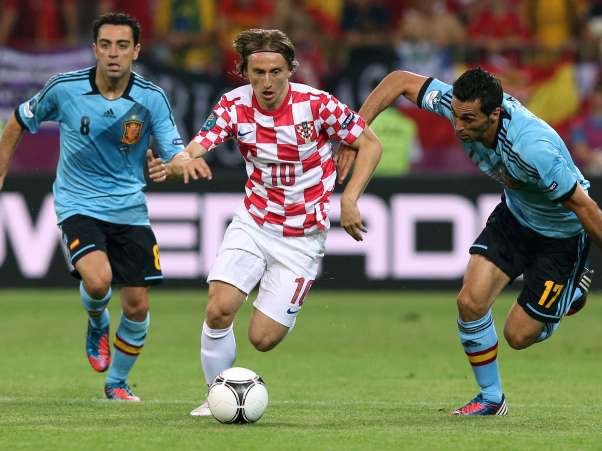 Ce qu’il faut retenir de la troisième journée