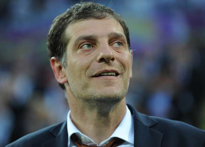 Top 15 : Ils vont nous manquer