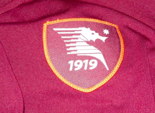La Salernitana revit