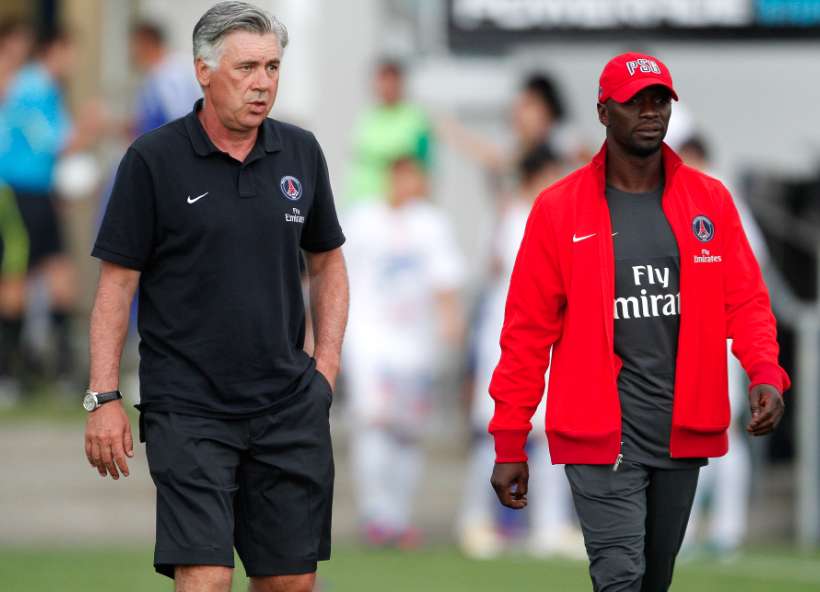 PSG : Grand n’importe quoi ou stratégie contrôlée ?