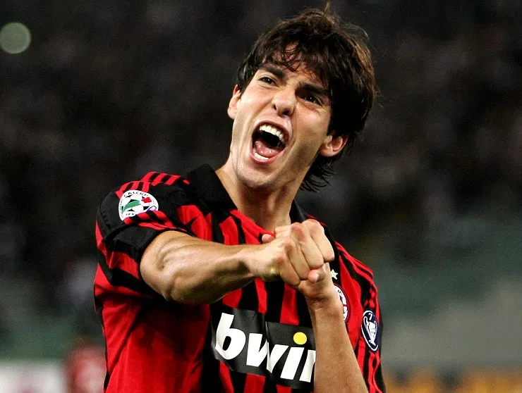 Chassé croisé PSG – Milan – Real ?