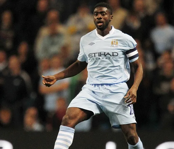 Kolo Touré en Turquie ?