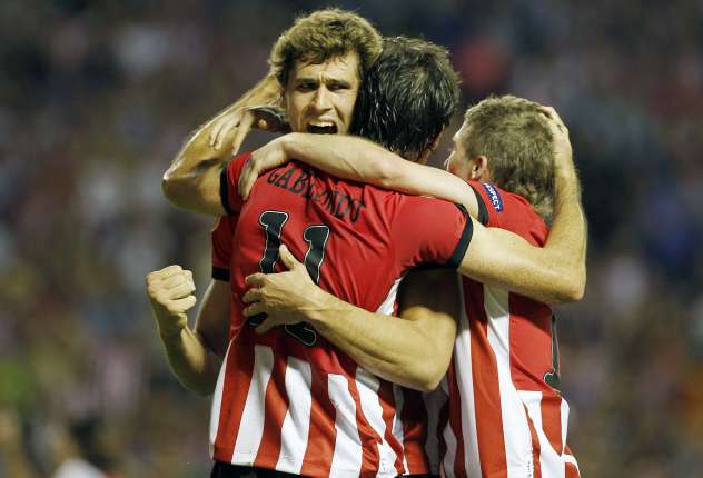 Amorrortu : «<span style="font-size:50%">&nbsp;</span>Nos joueurs ne sont pas des marchandises<span style="font-size:50%">&nbsp;</span>»