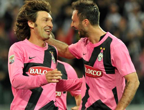 Que va-t-il rester de la Serie A ?