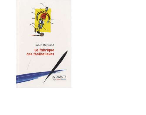 Blog : Le livre de la semaine
