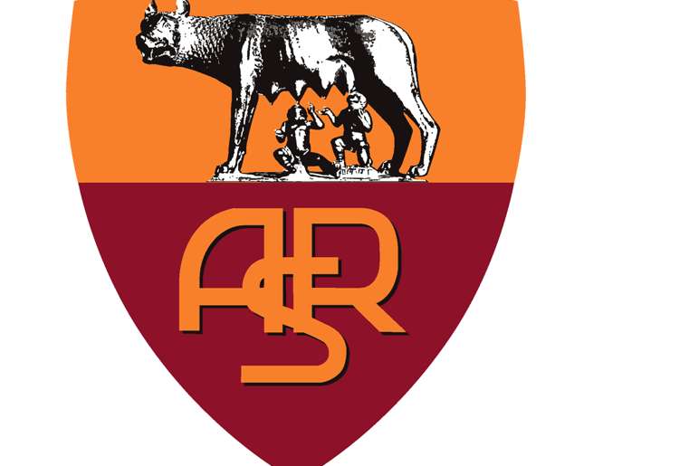 Leandro Castán débarque à Rome