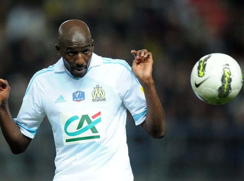 Marseille, dégraisser pour recruter