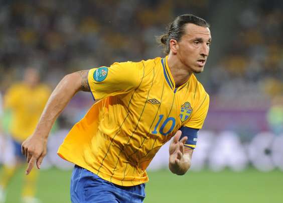 1,5 M€ d&rsquo;économies pour Zlatan ?