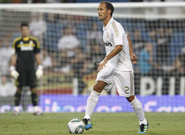 Carvalho et Gago manquent la reprise