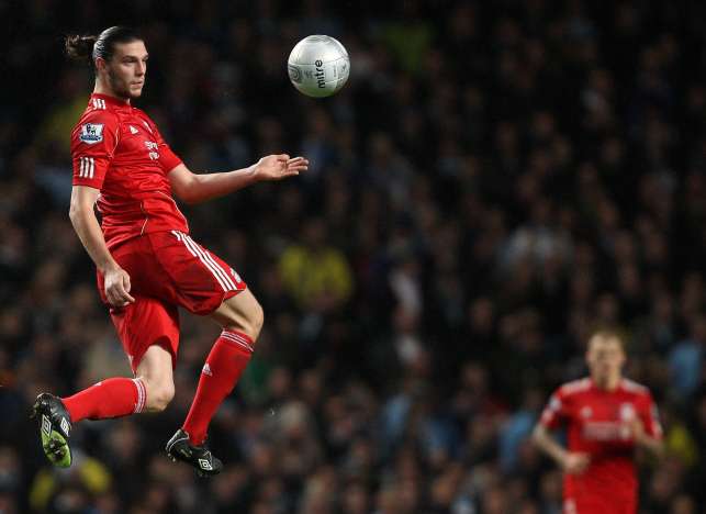 Un lundi sur le marché des transferts