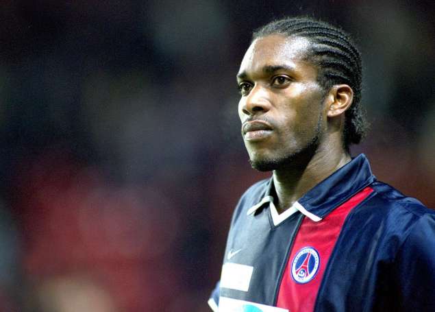 Top 10 : Les vraies stars du PSG