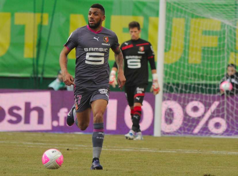 M’Vila, les valises sont prêtes