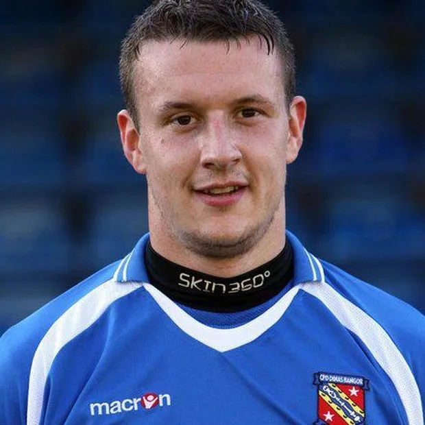 Leslie Davies, joueur européen de l&rsquo;année ?