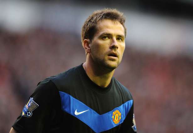 Owen vers l’Australie ?