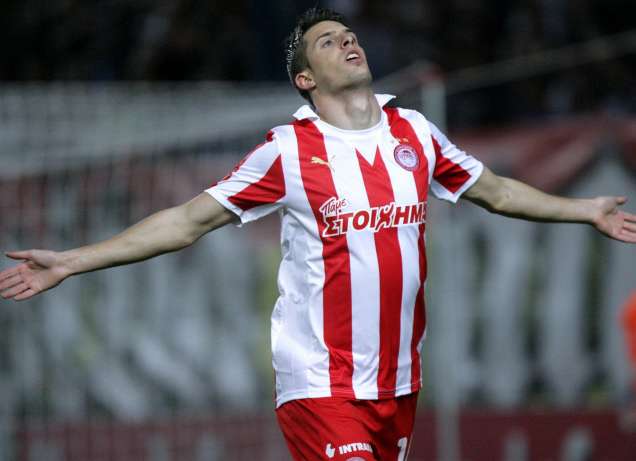 Mirallas vers la Premier League