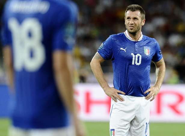 Cassano, «<span style="font-size:50%">&nbsp;</span>l’homme des cavernes<span style="font-size:50%">&nbsp;</span>»