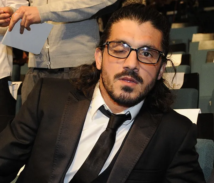 Gattuso inquiet pour le Milan AC