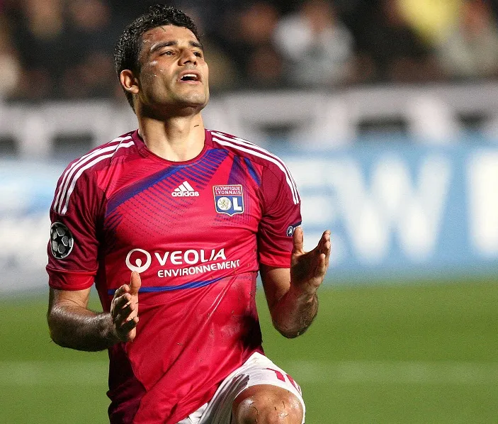 Ederson déjà à l&rsquo;infirmerie