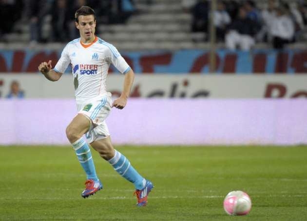 Azpilicueta vers Chelsea ?