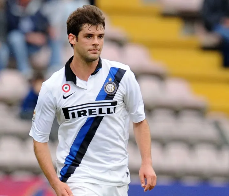 Poli proche du Napoli