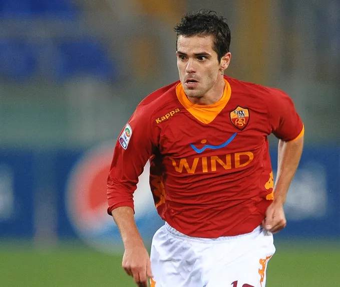 Ça chauffe entre Gago et Valence !